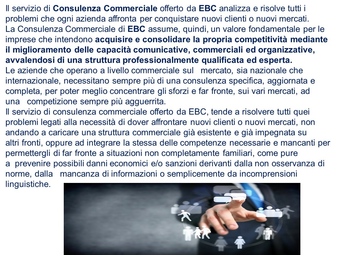 Consulenza_commerciale_sotto_1