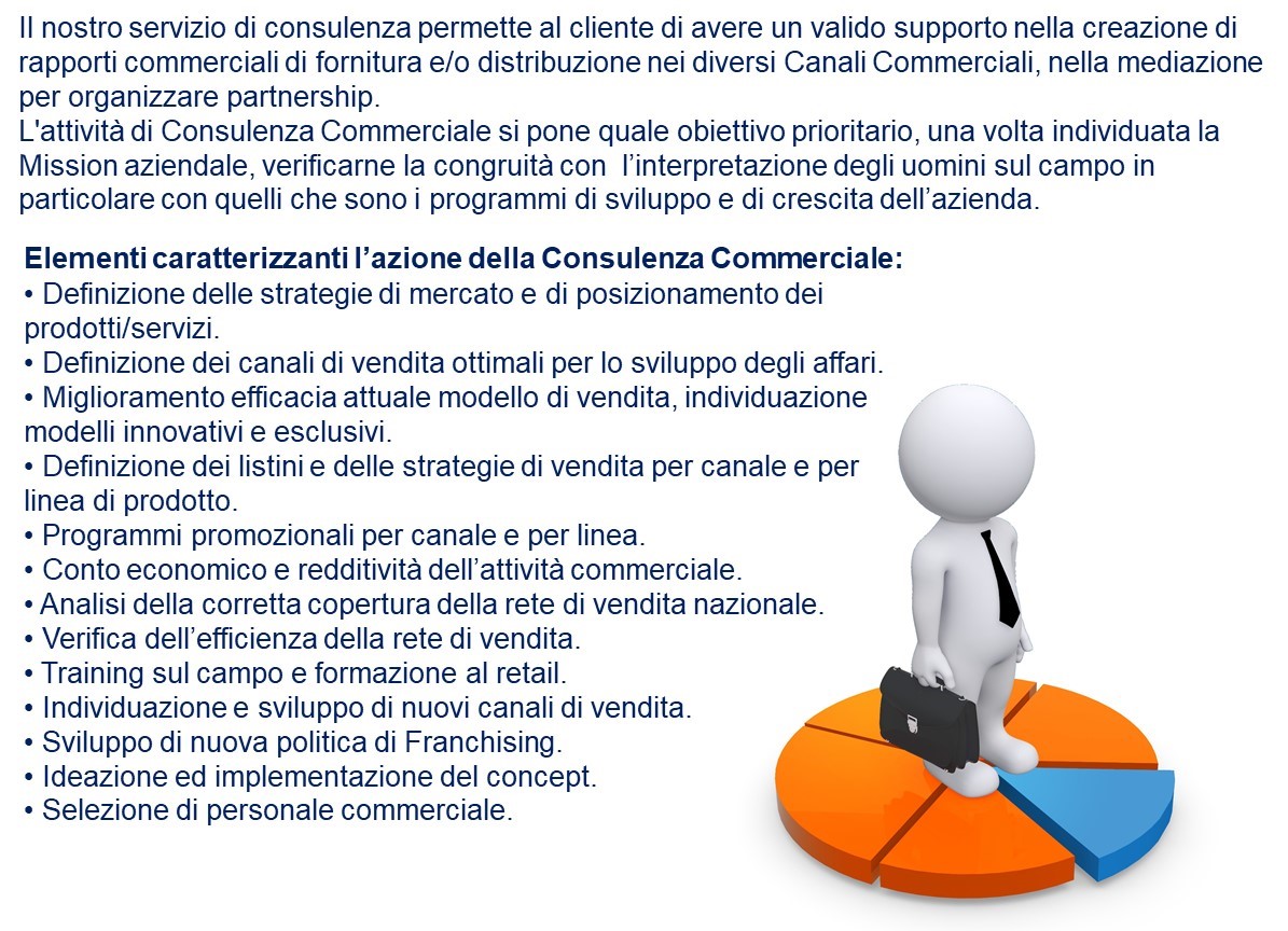 Consulenza_commerciale_sotto_2