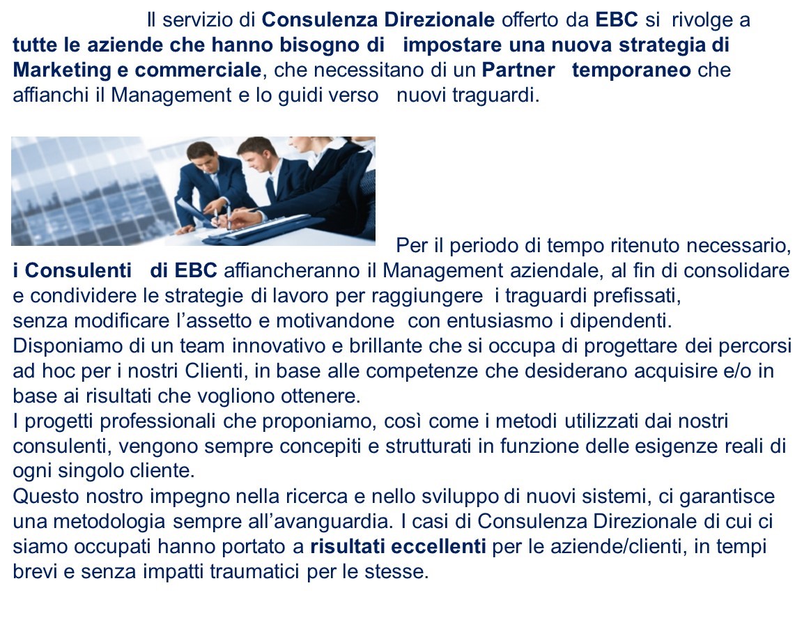 Consulenza_direzionale_sotto