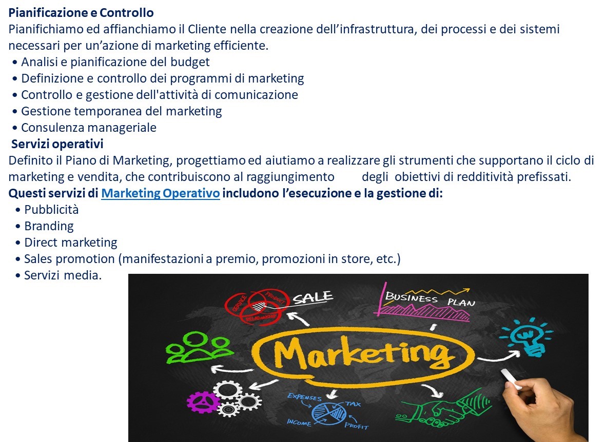 consulenza_marketing_sotto_2